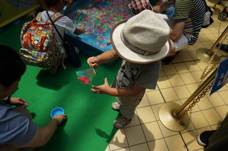 DSC05609.JPG